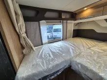Fahrzeugbild Knaus SKY TI 650 MEG -IC Line- #30