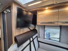 Fahrzeugbild Knaus SKY TI 650 MEG -IC Line- #21