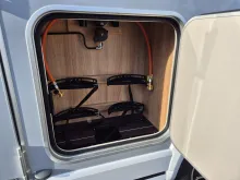 Fahrzeugbild Knaus SKY TI 650 MEG -IC Line- #35