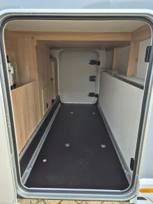 Fahrzeugbild Knaus SKY TI 650 MEG -IC Line- #37