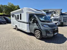Fahrzeugbild Knaus L!VE Wave 700 MEG *Platinum Selection* #5