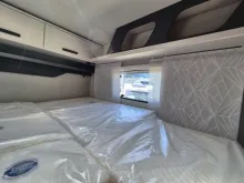 Fahrzeugbild Knaus L!VE Wave 700 MEG *Platinum Selection* #33