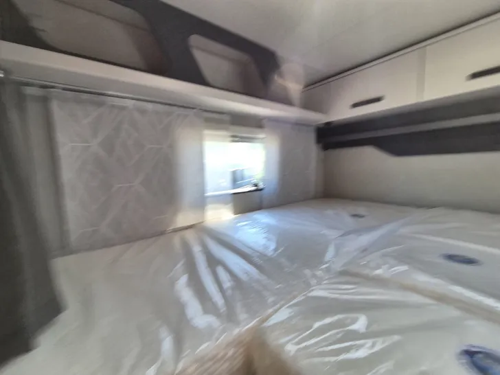Fahrzeugbild Knaus L!VE Wave 700 MEG *Platinum Selection* #34