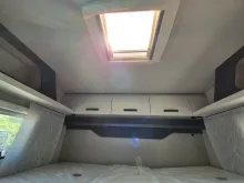 Fahrzeugbild Knaus L!VE Wave 700 MEG *Platinum Selection* #35