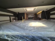 Fahrzeugbild Knaus L!VE Wave 700 MEG *Platinum Selection* #39