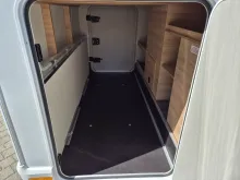 Fahrzeugbild Knaus L!VE Wave 700 MEG *Platinum Selection* #43