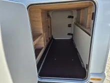 Fahrzeugbild Knaus L!VE Wave 700 MEG *Platinum Selection* #44