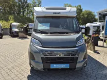 Fahrzeugbild Knaus L!VE Wave 700 MEG *Platinum Selection* #46