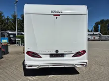 Fahrzeugbild Knaus L!VE Wave 700 MEG *Platinum Selection* #48