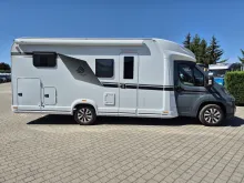 Fahrzeugbild Knaus L!VE Wave 700 MEG *Platinum Selection* #49