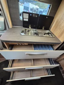 Fahrzeugbild Knaus SKY TI 650 MEG -IC Line- #20