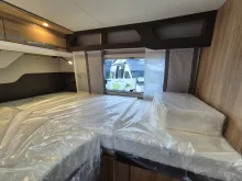 Fahrzeugbild Knaus SKY TI 650 MEG -IC Line- #31