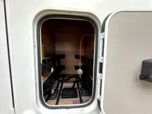 Fahrzeugbild Weinsberg CaraCompact 600 MEG EDITION [PEPPER] #30