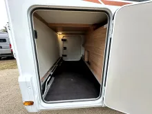 Fahrzeugbild Weinsberg CaraCompact 600 MEG EDITION [PEPPER] #31
