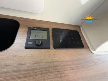 Fahrzeugbild Rimor Horus 54*ANGEBOTSPREIS* #16