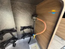 Fahrzeugbild Rimor Horus 54*ANGEBOTSPREIS* #23