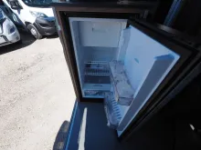 Fahrzeugbild Pössl 2WIN R S Plus, Premiumpaket, Breeze, uvm. #12