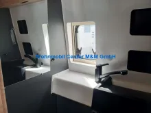 Fahrzeugbild Knaus BoxLife Pro 600 Lifetime 2025 Maxi Navi Kamera #13