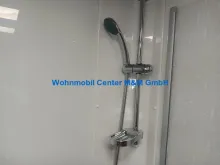 Fahrzeugbild Weinsberg CaraCompact 600 MEG Edition Pepper MJ25 Premium #10