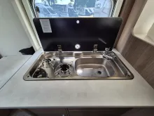 Fahrzeugbild Carado V347 *Basic-Paket*140PS*Automatik* #28