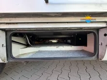 Fahrzeugbild Bürstner Elegance I 710*SUPER AUSSTATTUNG* #10
