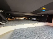 Fahrzeugbild Bürstner Elegance I 710*SUPER AUSSTATTUNG* #11