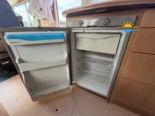 Fahrzeugbild Bürstner Elegance I 710*SUPER AUSSTATTUNG* #19