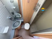 Fahrzeugbild Bürstner Elegance I 710*SUPER AUSSTATTUNG* #24