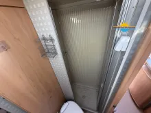 Fahrzeugbild Bürstner Elegance I 710*SUPER AUSSTATTUNG* #25