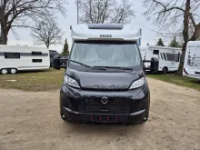 Fahrzeugbild Knaus L!VE / LIVE Wave 650 MEG *Black-Selection* #4