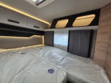 Fahrzeugbild Knaus L!VE / LIVE Wave 650 MEG *Black-Selection* #39