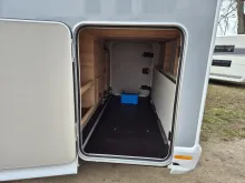 Fahrzeugbild Knaus L!VE / LIVE Wave 650 MEG *Black-Selection* #40