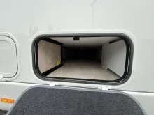 Fahrzeugbild Concorde CREDO 791 LI *Solar-/Satanlage*CL-Lounge* #38