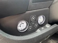 Fahrzeugbild Clever Maxi Van 640 Luftfederung*Soft-Close #17