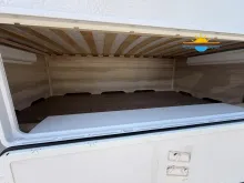 Fahrzeugbild Hobby De Luxe 495 UL #14