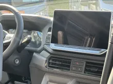 Fahrzeugbild Carado CV 595 4x4 X-EDITION Neuheit! Vollausstattung! #6
