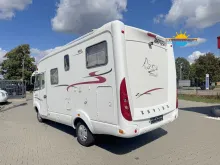 Fahrzeugbild Rapido Serie 9f 903*TOLLE AUSSTATTUNG* L: 5,98 m #5