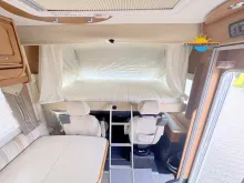 Fahrzeugbild Rapido Serie 9f 903*TOLLE AUSSTATTUNG* L: 5,98 m #11