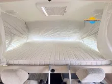 Fahrzeugbild Rapido Serie 9f 903*TOLLE AUSSTATTUNG* L: 5,98 m #16