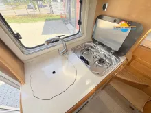 Fahrzeugbild Rapido Serie 9f 903*TOLLE AUSSTATTUNG* L: 5,98 m #22