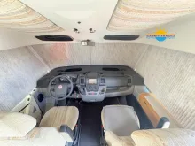 Fahrzeugbild Rapido Serie 9f 903*TOLLE AUSSTATTUNG* L: 5,98 m #24