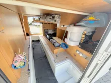 Fahrzeugbild Rapido Serie 9f 903*TOLLE AUSSTATTUNG* L: 5,98 m #28