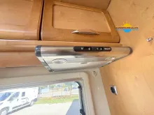 Fahrzeugbild Rapido Serie 9f 903*TOLLE AUSSTATTUNG* L: 5,98 m #34