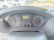Fahrzeugbild Rapido Serie 9f 903*TOLLE AUSSTATTUNG* L: 5,98 m #37
