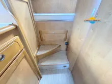 Fahrzeugbild Rapido Serie 9f 903*TOLLE AUSSTATTUNG* L: 5,98 m #41