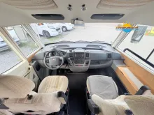 Fahrzeugbild Rapido Serie 9f 903*TOLLE AUSSTATTUNG* L: 5,98 m #47