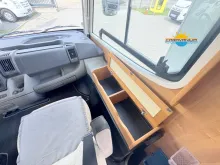 Fahrzeugbild Rapido Serie 9f 903*TOLLE AUSSTATTUNG* L: 5,98 m #49