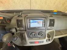 Fahrzeugbild Rapido Serie 9f 903*TOLLE AUSSTATTUNG* L: 5,98 m #51