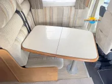Fahrzeugbild Rapido Serie 9f 903*TOLLE AUSSTATTUNG* L: 5,98 m #54
