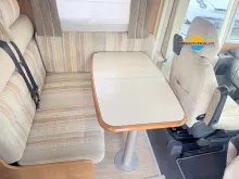 Fahrzeugbild Rapido Serie 9f 903*TOLLE AUSSTATTUNG* L: 5,98 m #55